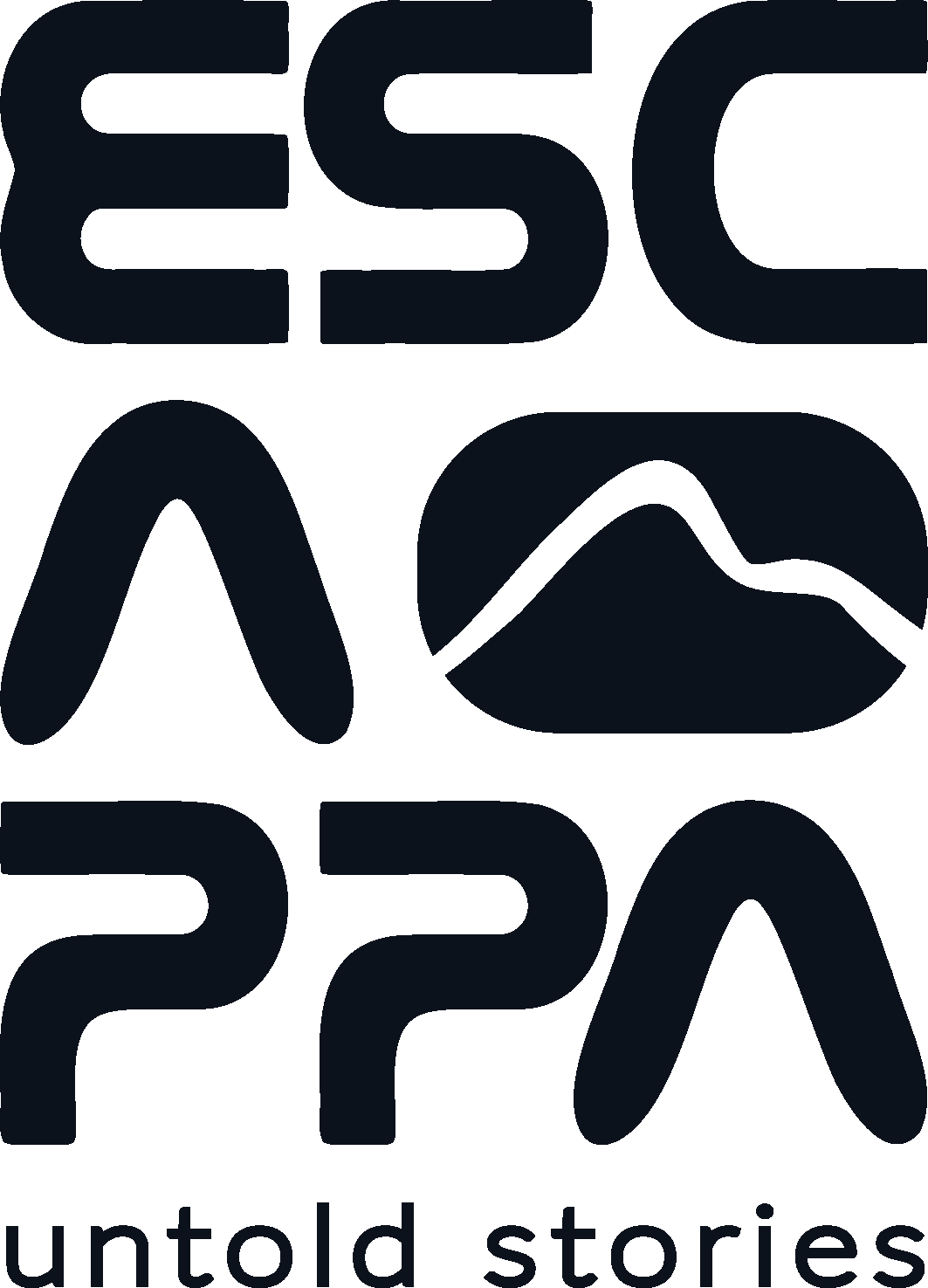 Escappa