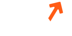Traxn